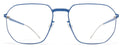 Lunettes de vue Mykita Lite MIO