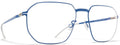 Lunettes de vue Mykita Lite MIO