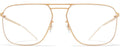 Lunettes de vue Mykita Lite MONDO