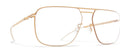 Lunettes de vue Mykita Lite MONDO