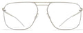 Lunettes de vue Mykita Lite MONDO