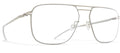 Lunettes de vue Mykita Lite MONDO