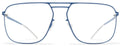 Lunettes de vue Mykita Lite MONDO