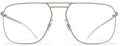 Lunettes de vue Mykita Lite MONDO