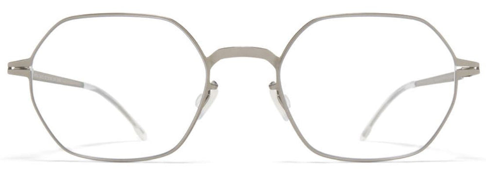 Lunettes de vue Mykita Lite SANTO