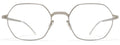 Lunettes de vue Mykita Lite SANTO