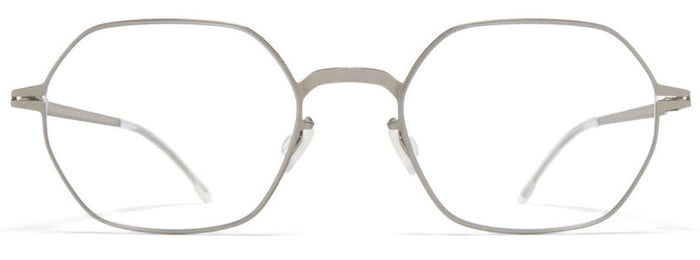 Lunettes de vue Mykita Lite SANTO
