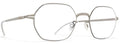 Lunettes de vue Mykita Lite SANTO