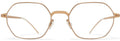 Lunettes de vue Mykita Lite SANTO
