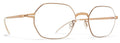 Lunettes de vue Mykita Lite SANTO