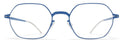 Lunettes de vue Mykita Lite SANTO