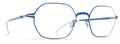 Lunettes de vue Mykita Lite SANTO