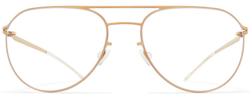 Lunettes de vue Mykita Lite TOSCA