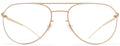 Lunettes de vue Mykita Lite TOSCA