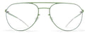 Lunettes de vue Mykita Lite TOSCA