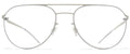 Lunettes de vue Mykita Lite TOSCA
