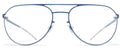 Lunettes de vue Mykita Lite TOSCA