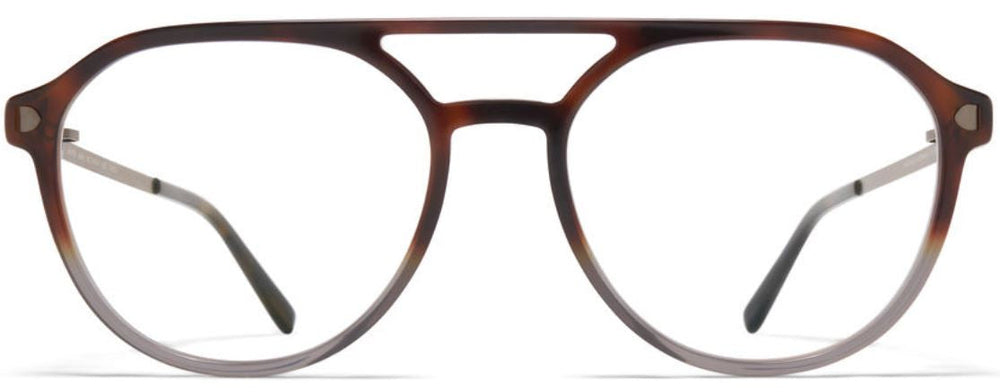 Lunettes de vue Mykita Lite JASMI