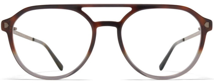 Lunettes de vue Mykita Lite JASMI