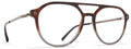 Lunettes de vue Mykita Lite JASMI