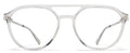 Lunettes de vue Mykita Lite JASMI