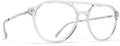 Lunettes de vue Mykita Lite JASMI