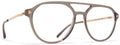 Lunettes de vue Mykita Lite JASMI