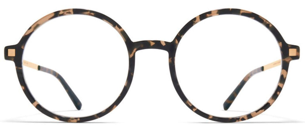 Lunettes de vue Mykita Lite KEOMA