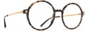 Lunettes de vue Mykita Lite KEOMA