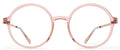 Lunettes de vue Mykita Lite KEOMA