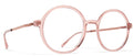 Lunettes de vue Mykita Lite KEOMA