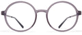 Lunettes de vue Mykita Lite KEOMA
