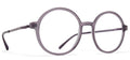 Lunettes de vue Mykita Lite KEOMA