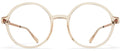 Lunettes de vue Mykita Lite KEOMA