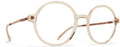 Lunettes de vue Mykita Lite KEOMA