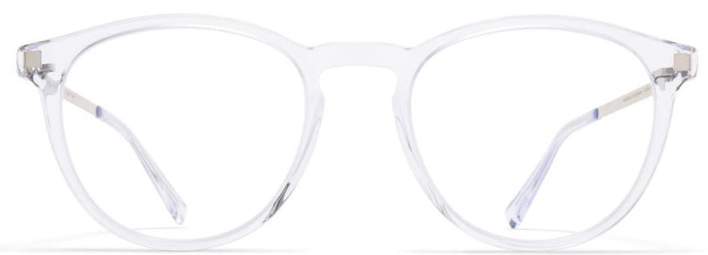 Lunettes de vue Mykita Lite TAAVI