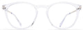 Lunettes de vue Mykita Lite TAAVI