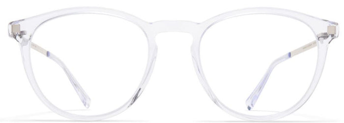 Lunettes de vue Mykita Lite TAAVI