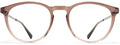 Lunettes de vue Mykita Lite TAAVI