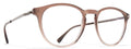 Lunettes de vue Mykita Lite TAAVI