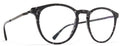 Lunettes de vue Mykita Lite TAAVI
