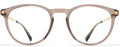 Lunettes de vue Mykita Lite TAAVI