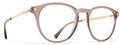 Lunettes de vue Mykita Lite TAAVI