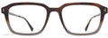 Lunettes de vue Mykita Lite TRULES