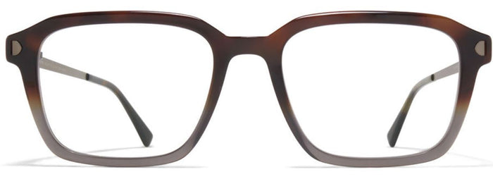 Lunettes de vue Mykita Lite TRULES