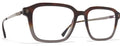 Lunettes de vue Mykita Lite TRULES
