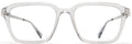 Lunettes de vue Mykita Lite TRULES