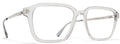 Lunettes de vue Mykita Lite TRULES
