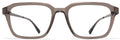 Lunettes de vue Mykita Lite TRULES