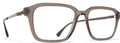 Lunettes de vue Mykita Lite TRULES
